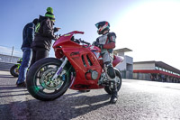 motorbikes;no-limits;november-2019;peter-wileman-photography;portimao;portugal;trackday-digital-images